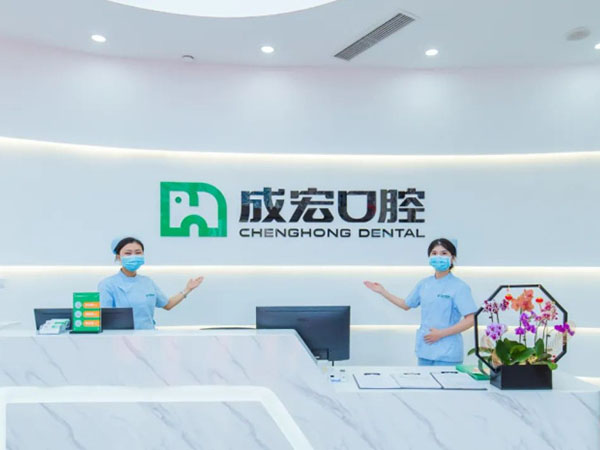 你以為的「矯正變美」，其實根本不適合你