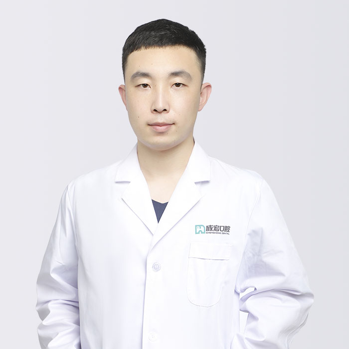 包鈺濤